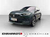 Seat Tarraco 2.0 TSI DSG 4Drive FR DCC AHK*BEH.FRONT* - Seat Tarraco in Erfurt