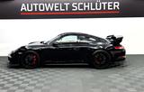 Porsche 911 GT3 PDK*Sport-Abgasanlage*Service Neu*Lift* - Porsche: 911 Gt3
