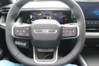 Jeep Compass - Vorschau Bild 7