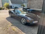 Andere Corvette C6 LS3 Cabrio Automatik - Andere mit Benzin-Antrieb: Cabrio