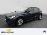 Seat Ibiza 1.0 TSI STYLE NAVI LM GJR - Seat Ibiza Gebrauchtwagen in Hagen