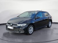 Volkswagen Polo - Vorschau Bild 2