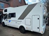 Sun Living A70 DK - Sun Living Wohnmobil oder -wagen