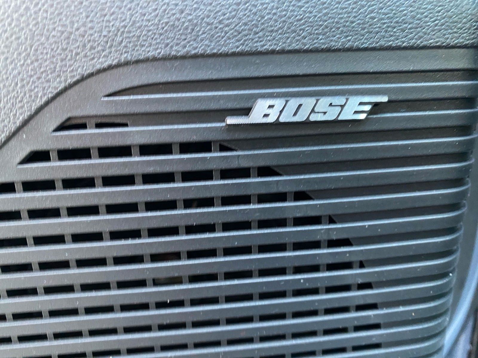 Hyundai Kona – Bild 16