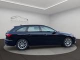Audi A4 Avant 35 TFSI FACELIFT! AHK/PANORAMA - gebrauchte Audi A4 mit Facelift