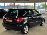 Skoda Fabia 1.2 TSI Fresh 1 Hand *SHZ*PDC*TEM*ALU* - gebrauchte Skoda Fabia aus dem Jahr 2013