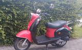 Other Top 'RETRO Nova Motors ' Roller 4 T 50ccm - Offers