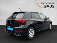 Volkswagen Polo - Vorschau Bild 4