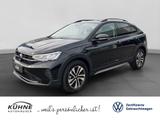 Volkswagen Taigo ENERGY 1.0 TSI | AHK LED ACC DAB APP-CONN - Volkswagen Taigo Energy