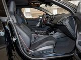 BMW M235i xDrive Gran Coupe Steptronic Navi DSG - BMW M235 in Bochum