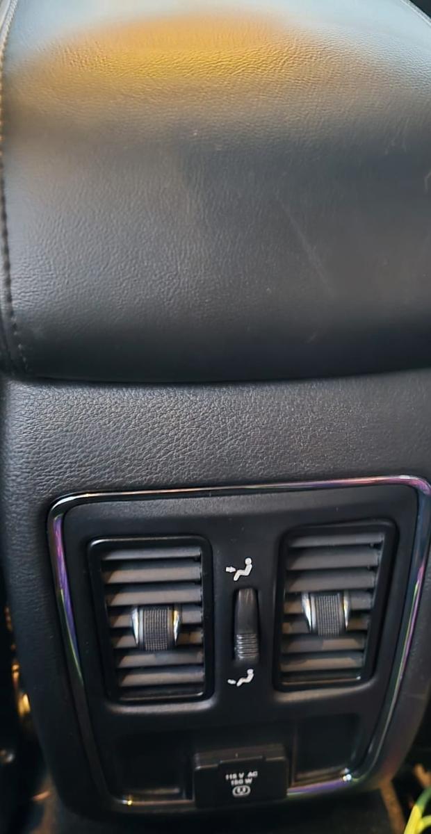 Jeep Grand Cherokee, миниатюра 17