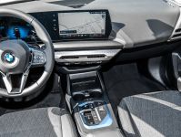 BMW 120 - Vorschau Bild 10