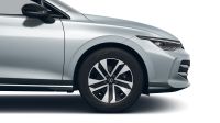 Volkswagen Golf - Vorschau Bild 4