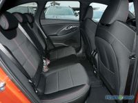 Hyundai i30 - Vorschau Bild 5