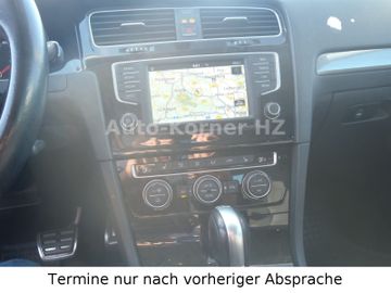 Volkswagen Golf - 6