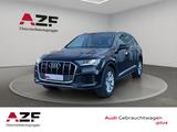 Audi Q7 55 TFSI e qu. tiptronic NAVI+ACC+HD MATRIX+PA - Audi Q7 mit Hybrid-Antrieb