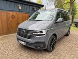 Volkswagen T6.1 California Ocean Edition 