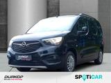 Opel Combo Life Ultimate 1.5D NaviPro Klimaaut. Keyle - Opel Combo Life: Ultimate