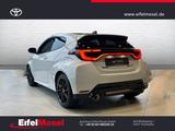 Toyota GR Yaris HighPerf 1.6l 8AT GR - Toyota Yaris New cars mit Benzin-Antrieb