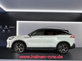 BAIC X75 1.5T GDI 7DCT LED PANO ACC 360GRAD - BAIC in Dortmund