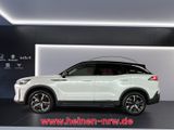 BAIC X75 1.5T GDI 7DCT LED PANO ACC 360GRAD - BAIC Beijing X75 Neuwagen