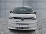 Volkswagen T7 Multivan TDI SCR DSG KR DAB+ AppConnect R2D - Volkswagen T7 Multivan Neuwagen