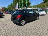 Peugeot 207 Urban Move 95 VTi Klima El.Fens ZV Alu - gebrauchte Peugeot 207 aus dem Jahr 2008