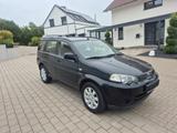 Honda HR-V 1.6i 4wd LS,Klima - Honda HR-V: Privatanbieter