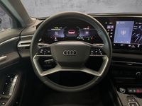 Audi A5 - Vorschau Bild 9