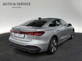 Audi A5 Limousine 1.5 TFSI S tronic *ACC* - Audi A5 mit Benzin-Antrieb: Limousine