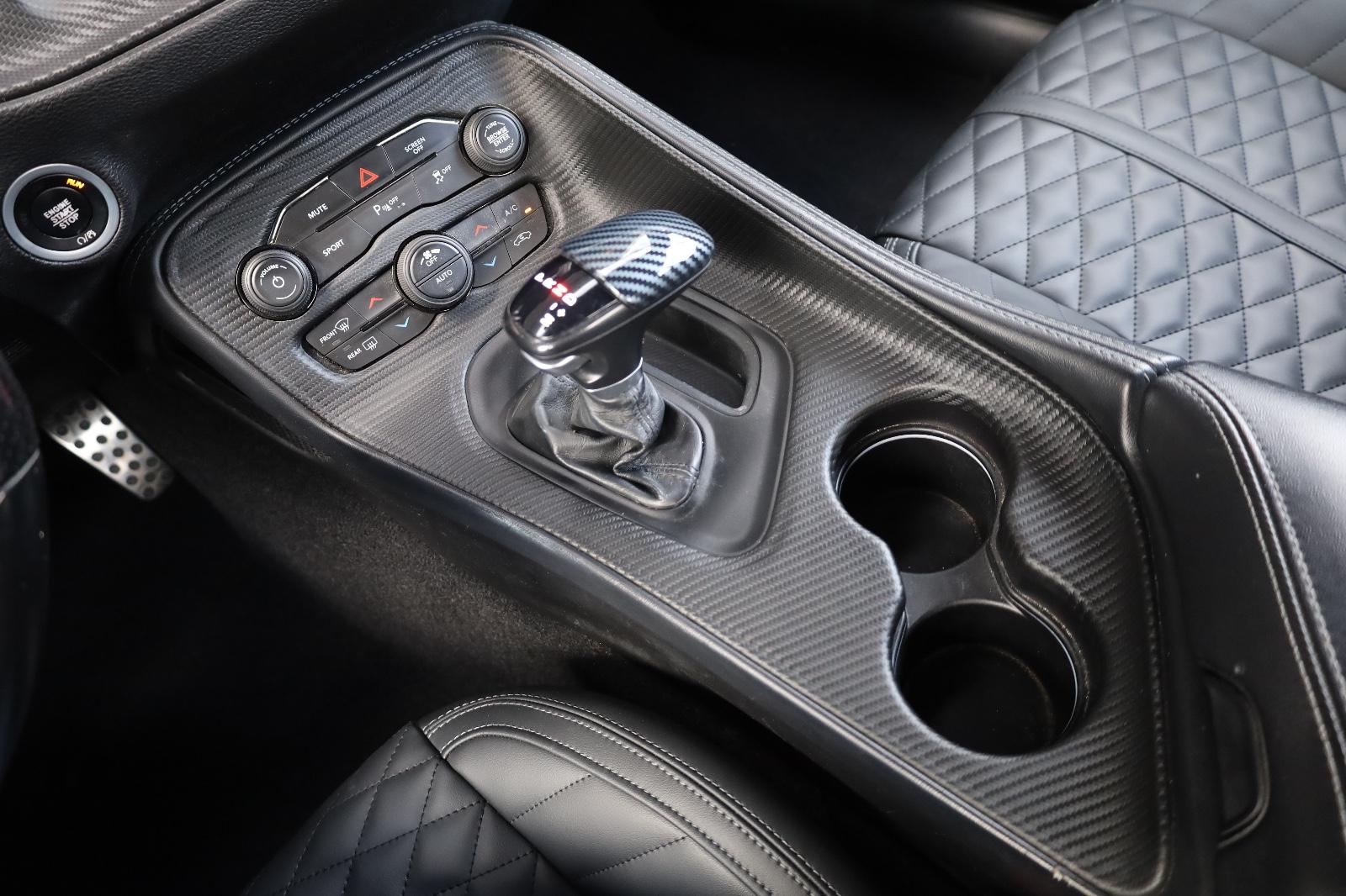 Dodge Challenger 3.6 GT/KAMERA/TOTW/BTH/MFL/AMBIE/R20, миниатюра 14