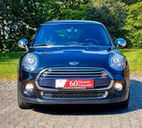 MINI COOPER Mini 3-trg. Cooper - MINI Cooper in Hannover