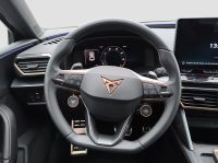 Cupra Leon - Vorschau Bild 14