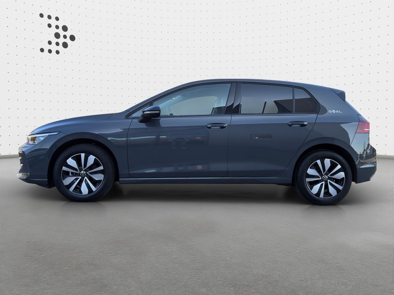 Volkswagen Golf - Bild 5