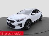Kia XCeed 1.5 T-GDI NAVI RFK PDC - gebrauchte Kia XCeed aus dem Jahr 2021