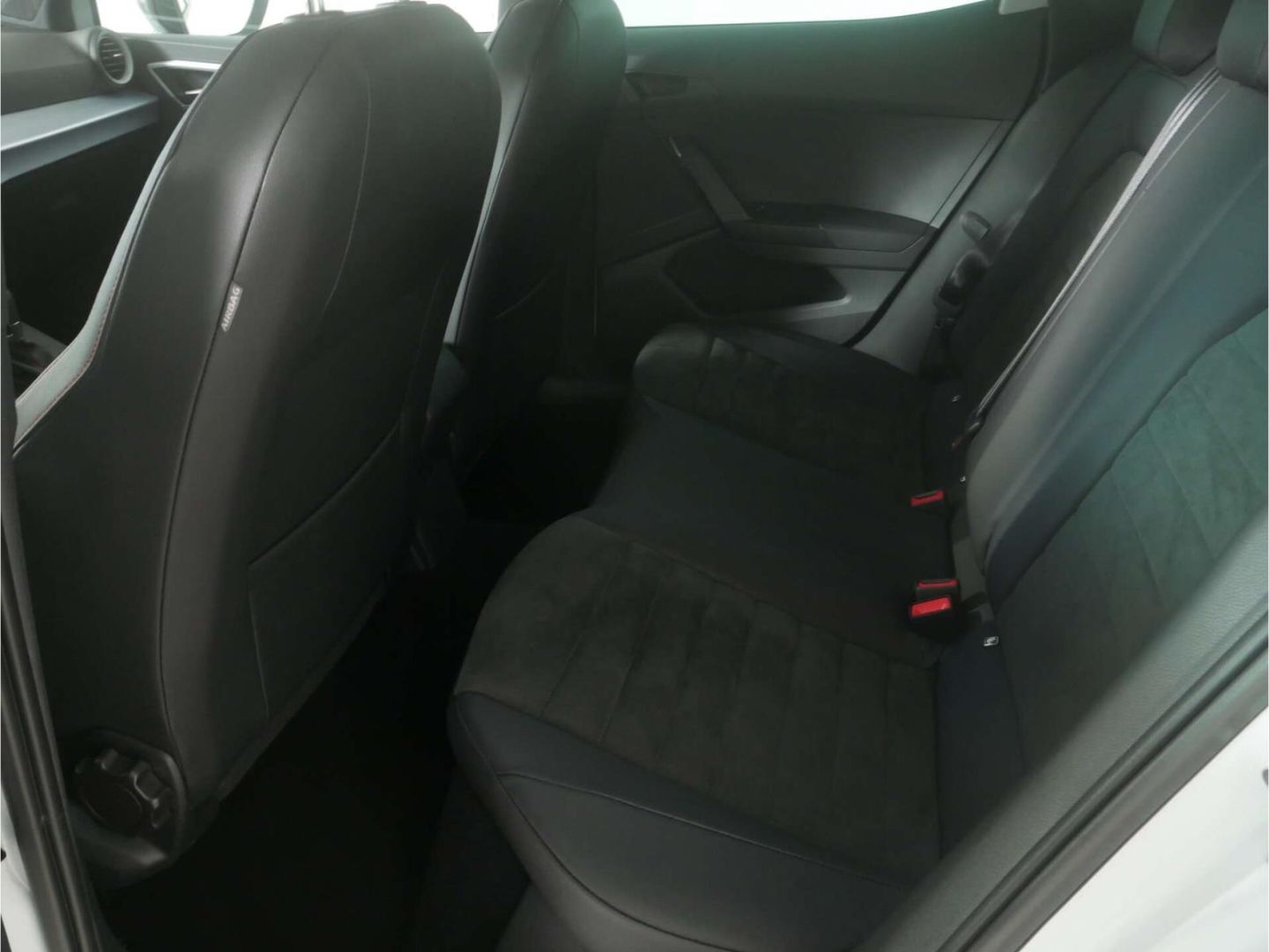 Seat Ibiza - Bild 15