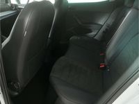 Seat Ibiza - Vorschau Bild 15