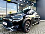 Citroën C3 Aircross 1.2 12V e-THP / PureTech