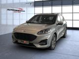 Ford Kuga ST-Line Bluetooth Head Up Display Navi LED - Ford Kuga in Saarbrücken