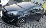 Opel Corsa D 1,3 cdti Opc Line - Opel Corsa Opc mit Diesel-Antrieb