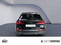 Audi SQ5 - Vorschau Bild 5