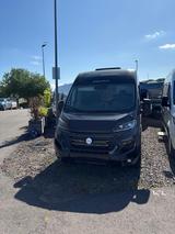 Westfalia Columbus 640 E 180 PS Automatik 4.25 t Skyview - Angebote entsprechen deinen Suchkriterien