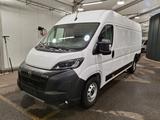 Peugeot Boxer 435 L4H2 Heavy BlueHDi 180 HKa*NAVI*KAMERA - Peugeot Jahreswagen