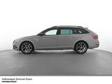Skoda Superb Combi Sportline TSI DSG Columbus  SHTZ  P - Skoda Superb Gebrauchtwagen in Essen