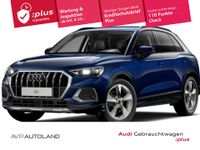Audi Q3 - Vorschau Bild 1