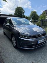 Volkswagen Golf Sportsvan 1.0 TSI OPF DSG JOIN JOIN - VW Golf Sportsvan in Nürnberg