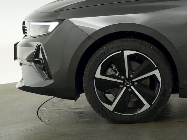 Astra L ST GS+NAVI+AHK+360 GRAD KAMERA+SITZ-/LEN