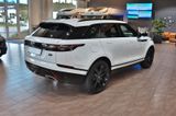 Land Rover Range Rover Velar 300 R-Dynamic SE - Land Rover Range Rover Velar aus 2023