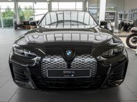 BMW i4 - Vorschau Bild 3