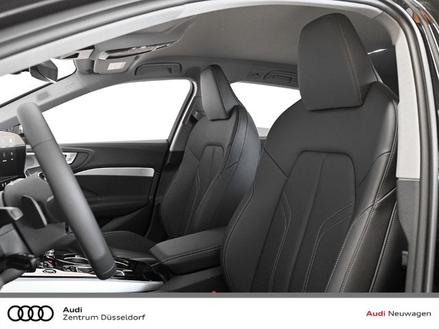 Audi A5 - Bild 10